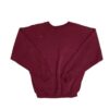 Harvard University Sweatshirt - Image 2
