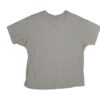 Vintage polo tee with bear - Image 2