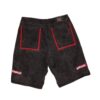 Girbaud Shuttle Tape Shorts - Image 2