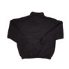 Bumble Fleece Lined Long Sleeve Sweatshirt - Image 2