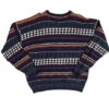 ETCHINGS Cardigan Sweater - Image 2