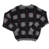 Michael Gerald wool Sweater - Image 2