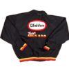 Glidden Racing Nascar Team Menard Jacket - Image 2