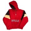 Starter Chicago Bulls NBA Jacket