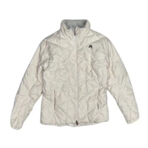 Women’s Nike ACG Goose Down Puffer Jacket