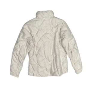 Women’s Nike ACG Goose Down Puffer Jacket