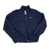 Nike Track Jacket