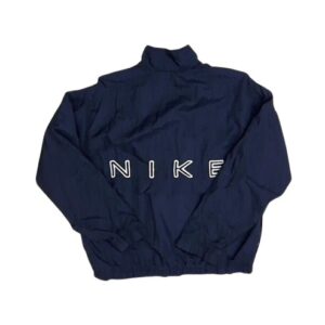 Nike Track Jacket
