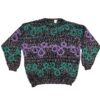 L.Simsbury knit Sweater