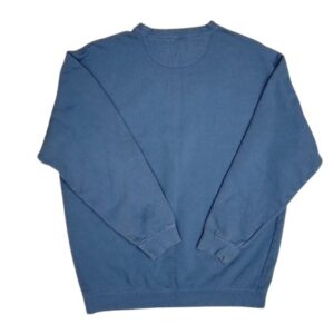 House Of Blues New Orleans Embroidered  Sweatshirt