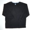 Lot 29 Looney Tunes Marvin The Martian Tshirt