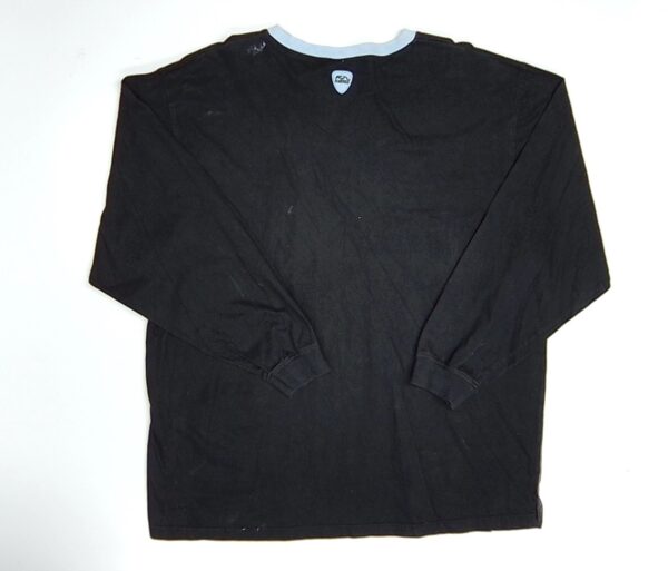 Lot 29 Looney Tunes Marvin The Martian Tshirt