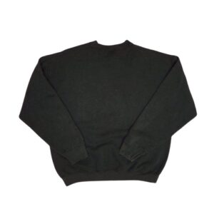 GREEN BAY PACKERS 1995 Crewneck Sweater