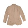 Women's Christian Dior Monsieur Blazer - Image 2