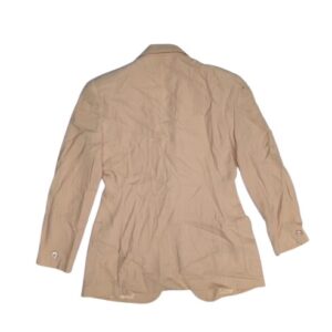 Women's Christian Dior Monsieur Blazer Jacket