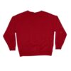 92's Florida State Mobil cotton bowl Sweatshirt - Image 2