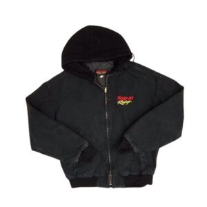 Snap-On Tools Racing Hoodie