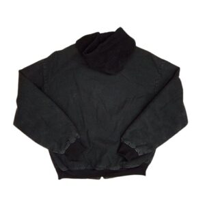 Snap-On Tools Racing Hoodie