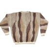 90's Cotton Traders Sweater - Image 2