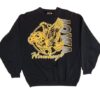 Iowa Hawkeyes Sweatshirt