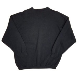 Iowa Hawkeyes Sweatshirt