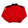 Marlboro Adventure Pullover Fleece Jacket - Image 2