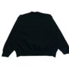 Rochester Red Wings Baseball Sweatshirt - XL - Image 2