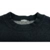 Rochester Red Wings Baseball Sweatshirt - XL - Image 3