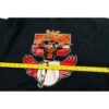 Rochester Red Wings Baseball Sweatshirt - XL - Image 5