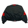 90's NASCAR Swingster Winston Racing Team Jacket - Size XL - Made in USA - Image 2