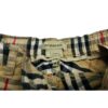 Burberry Kids Full Nova Check Pants – Iconic Designer Style - Image 3