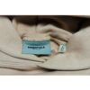 Essentials Kids Hoodie & Sweatpant Set - Image 3
