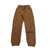 Essentials Kids Hoodie & Sweatpant Set - Image 4
