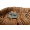 Essentials Kids Hoodie & Sweatpant Set - Image 6