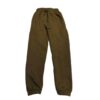 Essentials Kids Sweatpants - Casual Comfort with Style - Image 2