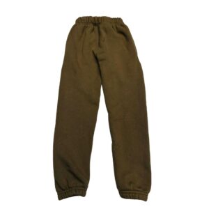 Essentials Kids Sweatpants - Casual Comfort with Style