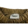 Essentials Kids Sweatpants - Casual Comfort with Style - Image 3