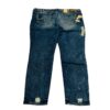 Silver Jeans Co. Men's Aiko Super Skinny Straight Leg Jeans New - Image 2