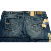 Silver Jeans Co. Men's Aiko Super Skinny Straight Leg Jeans New - Image 3
