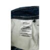 Silver Jeans Co. Men's Aiko Super Skinny Straight Leg Jeans New - Image 6