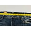 Silver Jeans Co. Men's Aiko Super Skinny Straight Leg Jeans New - Image 7