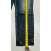 Silver Jeans Co. Men's Aiko Super Skinny Straight Leg Jeans New - Image 8