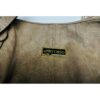 Jimmy Choo Leather Shoulder Bag – Authentic Designer Handbag - Image 3