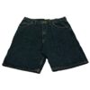 Wrangler Relaxed Fit Denim Jean Shorts New with tag