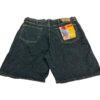 Wrangler Relaxed Fit Denim Jean Shorts New with tag - Image 2