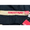 Wrangler Mens Carpenter Denim Shorts - New - Image 2