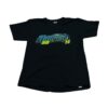 Barger Racing kids tshirt
