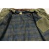 Carhartt C52 MOS Blanket Lined Barn Chore Coat – Size XL Regular - Image 2