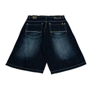 Southpole Men's Regular Fit Shorts – Size 36 – New with Tags