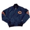 NFL Chicago Bears Jacket